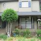 1943 Riverton Dr, Suwanee, GA 30024 ID:15846526