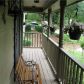 1943 Riverton Dr, Suwanee, GA 30024 ID:15846527