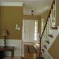 1943 Riverton Dr, Suwanee, GA 30024 ID:15846528