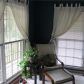 1943 Riverton Dr, Suwanee, GA 30024 ID:15846529