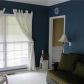 1943 Riverton Dr, Suwanee, GA 30024 ID:15846530