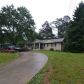 1018 Hawthorne Way, Marietta, GA 30062 ID:15852522