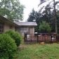 1018 Hawthorne Way, Marietta, GA 30062 ID:15852523