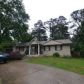 1018 Hawthorne Way, Marietta, GA 30062 ID:15852524