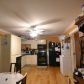 1018 Hawthorne Way, Marietta, GA 30062 ID:15852526