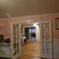 1018 Hawthorne Way, Marietta, GA 30062 ID:15852527