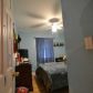 1018 Hawthorne Way, Marietta, GA 30062 ID:15852530