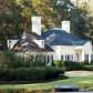 200 Blackland Rd NW, Atlanta, GA 30342 ID:15854434