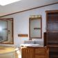 2321 Hi and Dry Rd, Creston, IA 50801 ID:15841654