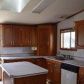 2321 Hi and Dry Rd, Creston, IA 50801 ID:15841660