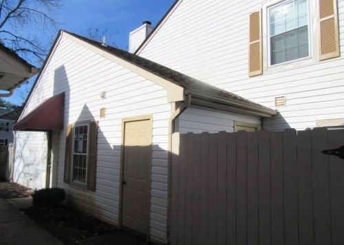 1714 Harvest Bend Ct, Virginia Beach, VA 23464