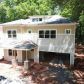 2598 E Tupelo St, Atlanta, GA 30317 ID:15800897