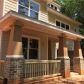 2598 E Tupelo St, Atlanta, GA 30317 ID:15800900