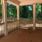 2598 E Tupelo St, Atlanta, GA 30317 ID:15800901