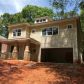 2598 E Tupelo St, Atlanta, GA 30317 ID:15800902