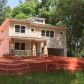 2598 E Tupelo St, Atlanta, GA 30317 ID:15800903