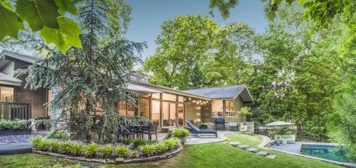 6390 Colewood Ct, Atlanta, GA 30328