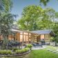 6390 Colewood Ct, Atlanta, GA 30328 ID:15831946