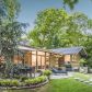 6390 Colewood Ct, Atlanta, GA 30328 ID:15831947