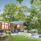 6390 Colewood Ct, Atlanta, GA 30328 ID:15831948