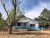 2140 Fisherman Rd Overgaard, AZ 85933