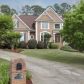 6465 Darely Ct, Cumming, GA 30040 ID:15853940