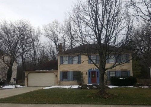 25985 Woodpath Trl, Westlake, OH 44145