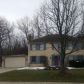 25985 Woodpath Trl, Westlake, OH 44145 ID:15616726