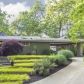 6390 Colewood Ct, Atlanta, GA 30328 ID:15831949