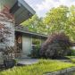 6390 Colewood Ct, Atlanta, GA 30328 ID:15831950
