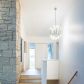 6390 Colewood Ct, Atlanta, GA 30328 ID:15831951