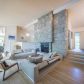 6390 Colewood Ct, Atlanta, GA 30328 ID:15831952