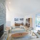 6390 Colewood Ct, Atlanta, GA 30328 ID:15831953