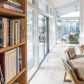 6390 Colewood Ct, Atlanta, GA 30328 ID:15831954