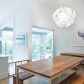 6390 Colewood Ct, Atlanta, GA 30328 ID:15831955