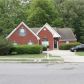 1060 Amhearst Oaks Dr, Lawrenceville, GA 30043 ID:15853240