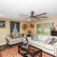 1 Alpine Dr, Newnan, GA 30263 ID:15853613