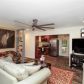 1 Alpine Dr, Newnan, GA 30263 ID:15853614