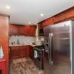 1 Alpine Dr, Newnan, GA 30263 ID:15853616