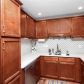 1 Alpine Dr, Newnan, GA 30263 ID:15853618