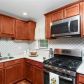 1 Alpine Dr, Newnan, GA 30263 ID:15853619