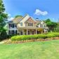 7315 Craigleith Dr, Duluth, GA 30097 ID:15854073