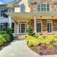 7315 Craigleith Dr, Duluth, GA 30097 ID:15854074