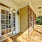 7315 Craigleith Dr, Duluth, GA 30097 ID:15854075