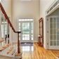 7315 Craigleith Dr, Duluth, GA 30097 ID:15854076