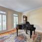 7315 Craigleith Dr, Duluth, GA 30097 ID:15854077