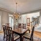 7315 Craigleith Dr, Duluth, GA 30097 ID:15854078
