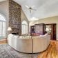 7315 Craigleith Dr, Duluth, GA 30097 ID:15854079