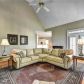 7315 Craigleith Dr, Duluth, GA 30097 ID:15854081