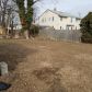 517 Taylor St, Riverside, NJ 08075 ID:15335423